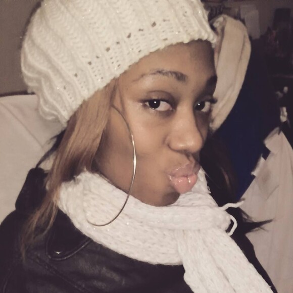 loudinpatrice